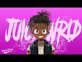 [FREE] Juice WRLD Type Beat - "Wasted"