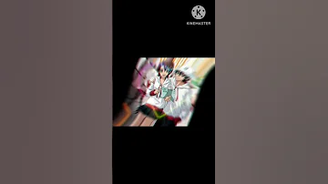 من تصميمي ريوما و ساكونو من أمير التنس طلب صديقة 