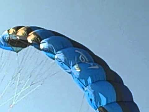Chinnor Kites 2