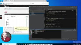 VirtualBox   Vagrant   Ubuntu Linux VM Part 1