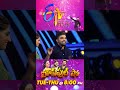 #shorts House Full Show on Etv Plus @ Tue - Thu @ 8:00 PM