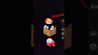 mostrando a rotina dos meus queridos emoji cat Mini comenta curte para parte 2 #cute 🥹😚