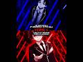 Ayanokōji Kiyotaka Vs Yagami Takuya Classroom Of The Elite Editor Theanimetor04 Ayanokōji Kiyotaka Vs Yagami Takuya Classroom Of The Elite Editor Theanimetor04