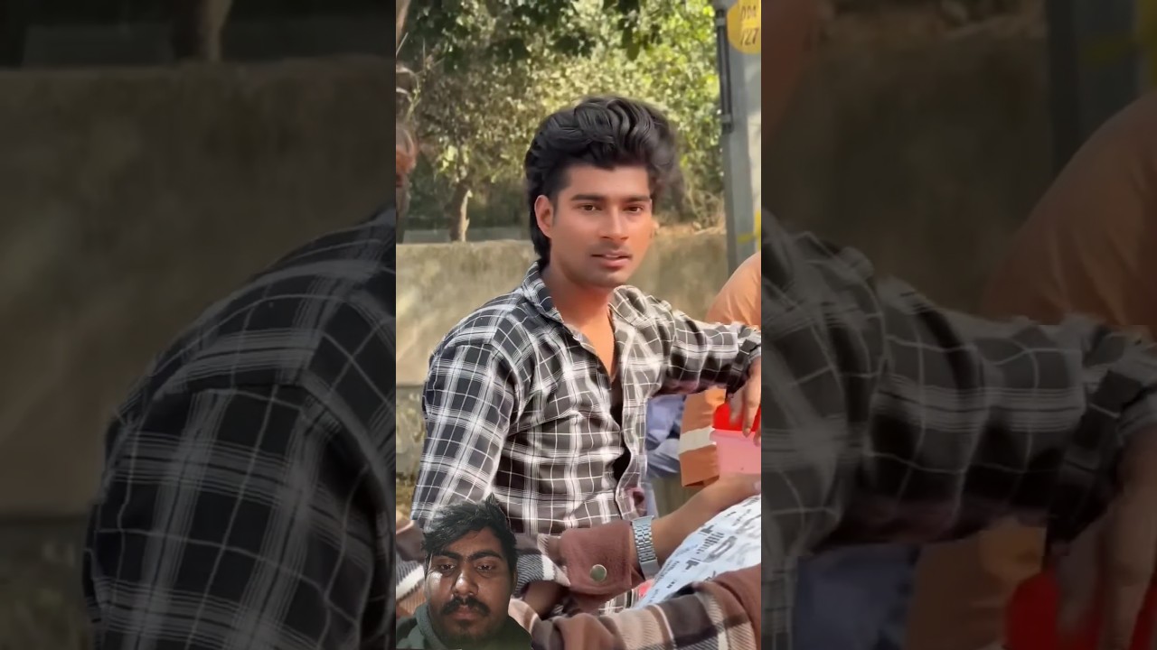 Kya apke pass bhi  aise dosti hai ..😊❤️