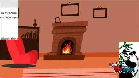 NCVP2016: (Optimisation)(A150193)