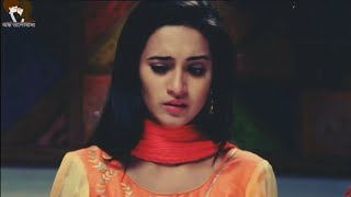 āĻ
āύā§āĻ Miss āĻāϰāĻŋ āϤā§āĻā§ āĻāĻžāύāĻŋāϏ | Bengali Sad Shayari