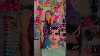 Water bottle aur Chota bhai 😂🔥 | indian family || #funny #comedy #ytshorts #indian #relatable #viral