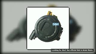 95%new  Original zoom lens CCD Accessories For Canon PowerShot S95 PC1565 Digital camera