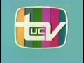 Generico Canal 13 1978 Generico Canal 13 1978