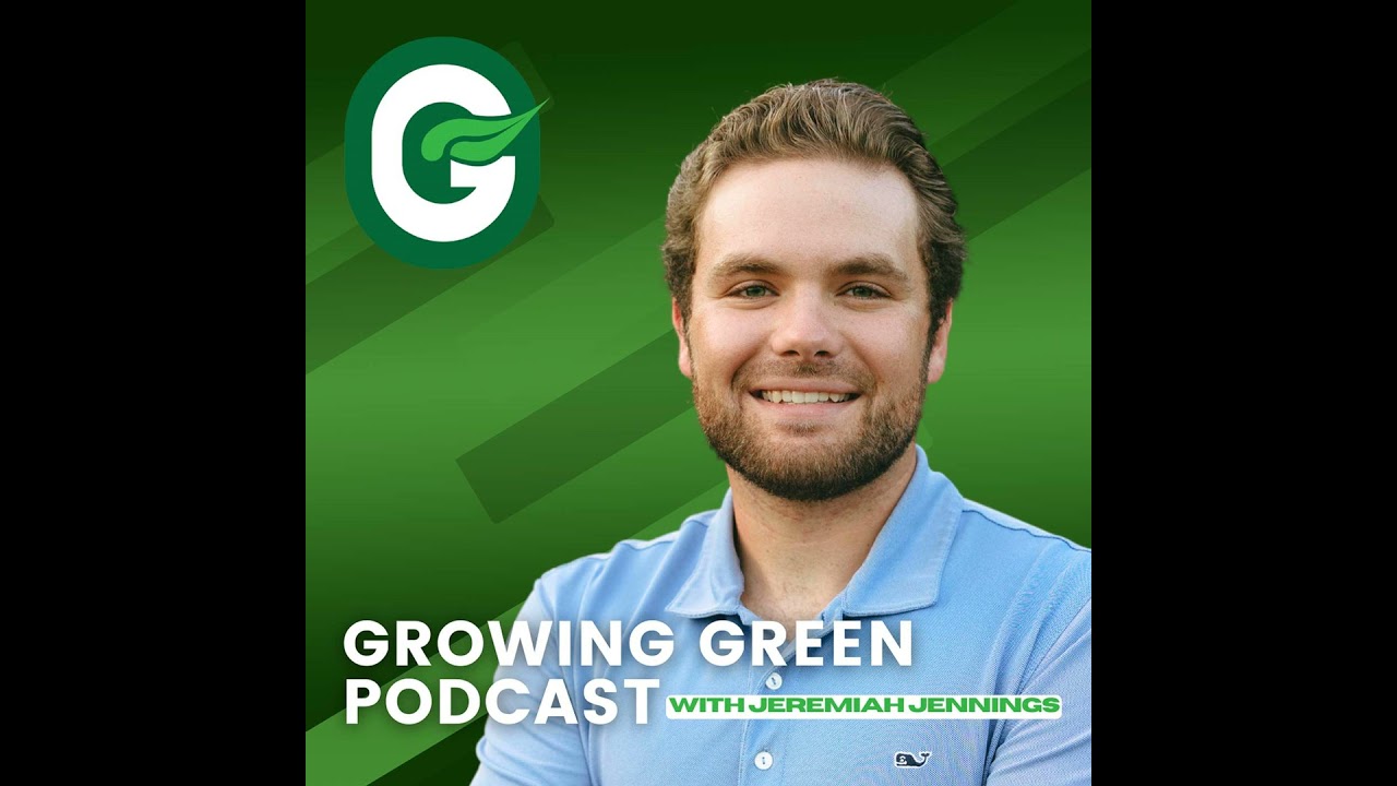 A  Business Will Never Scale Without Systems/Processes- Interview With Mike Parlier of Alabama Ro...