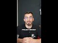 Is your dev team building a monument or a garden?  #Metanow #SoftwareDevelopment #BusinessGr #shorts
