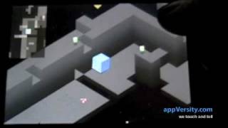 Edge Review screenshot 2