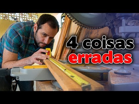 Vídeo: Mythbusters: 4 coisas que você só achava que sabia sobre pulgas e carrapatos