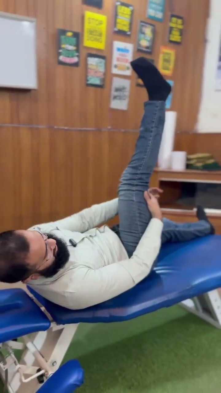 No more leg pain/Do this at morning#legpain #exercise #morning #workout #mindset #viralvideo #shorts