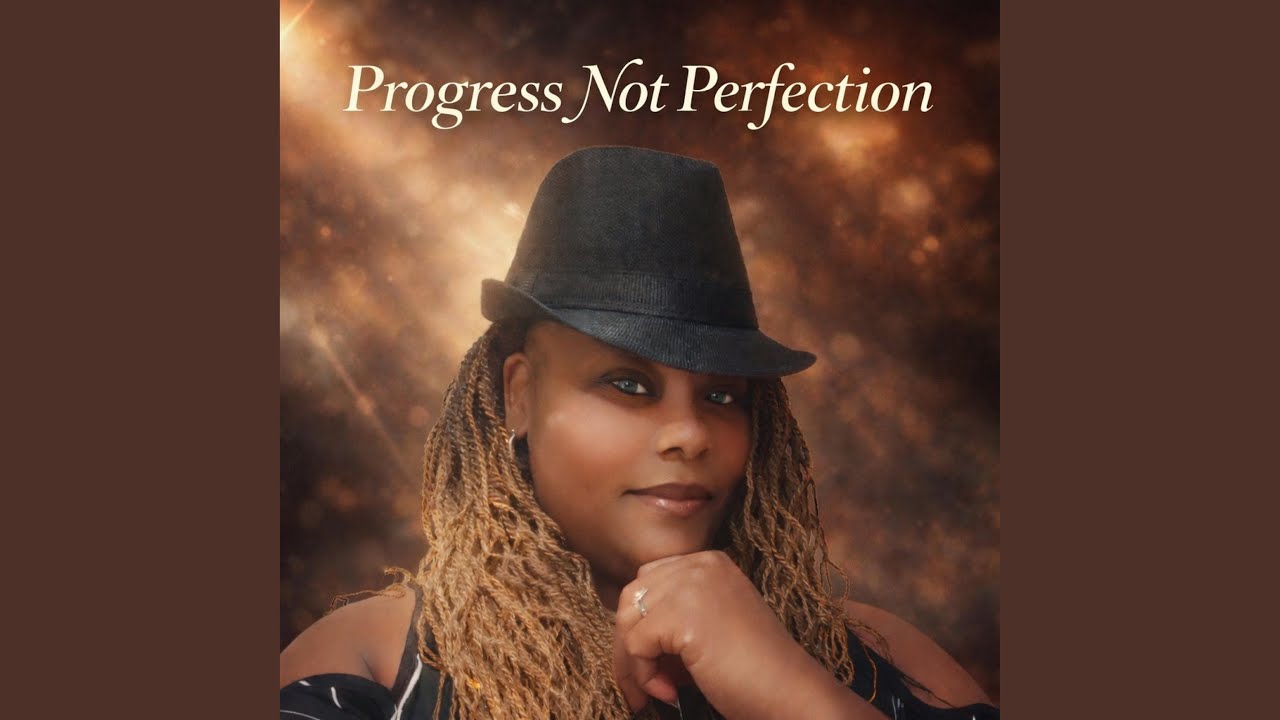 THE WOMAN WHO SLEPT NEXT TO SILENCE