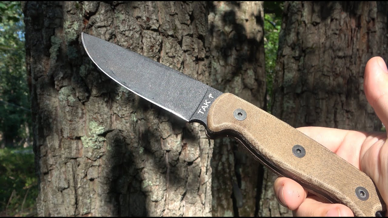 important-update-for-ontario-knives-who-bought-them-where-they-will