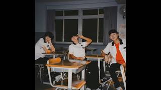 Download Lagu hero ~ meego ( 영웅 ) | lyrics | MP3 Download Lagu hero ~ meego ( 영웅 ) | lyrics | MP3