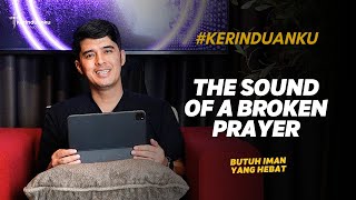 Download Lagu #KERINDUANKU Eps 1191 \ MP3 Download Lagu #KERINDUANKU Eps 1191 \ MP3
