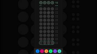 Code Breaking | Mastermind #puzzle #play #fun #games #gamingshorts