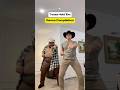 Beyoncé Texas Hold ‘Em Viral Dance Challenge Compilation #tiktokdance #linedance