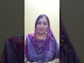 Murshid E Kamil Kiun Pakra Jata Hai Alratv SAYYADI Younus AlGohar 