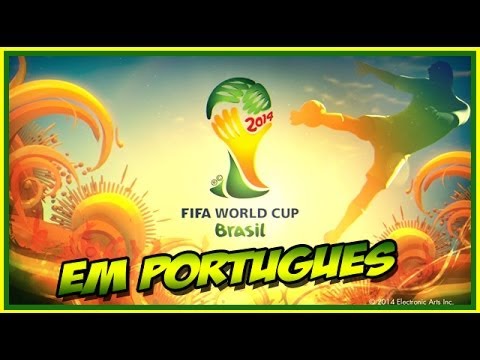 Vídeo: Copa Do Mundo FIFA 2014: Como A Argentina Disputou A Segunda Partida Da Copa Do Mundo No Brasil