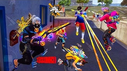 keyboard and mouse gameplay | ggmouse pro keyampping