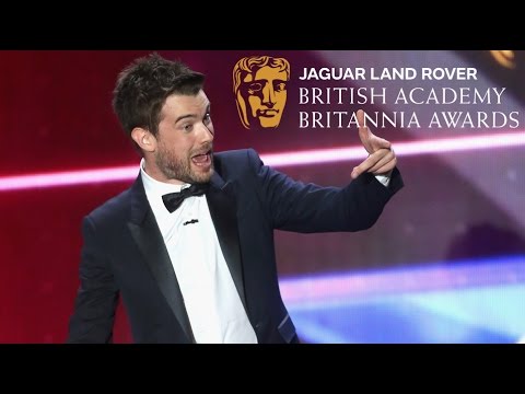 Video: Celeb äidit Britanniassa 2015