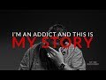 My story  rodneys personal fight with alcohol addiction full story