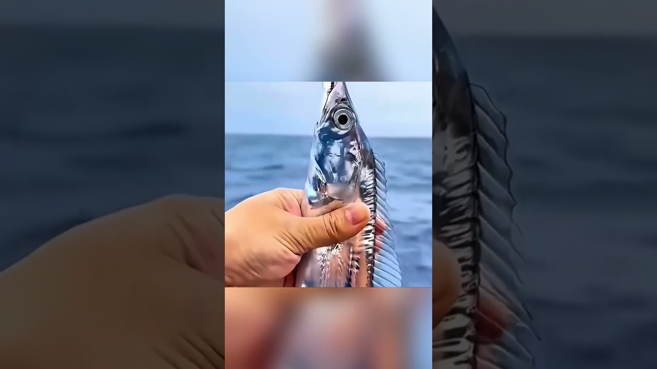 Эти трюки покажут всю правду о продуктах!