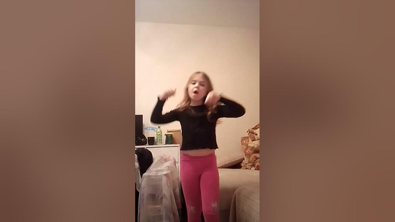 я люблю зинит🥰💋 - YouTube