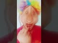 Bina bole hi viral ho gya 🤣🤣😄#viralshorts