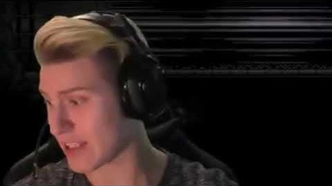 (REQUESTED) The Name... Is... FACK YOU PHONE! Csupo