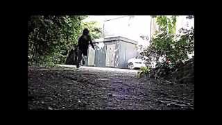 ***The Chaser ***(Movie Trailer)***