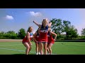 NCA Staff - The Work is Worth It