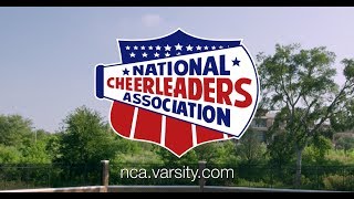 NCA Staff - The Work is Worth It