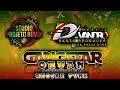 # GANGSTAR # ORUAN O SALVADOR DA RIMA REGGAE FUNK PRODUÇÃO DJ VANDRO RASTA........