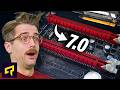 Understanding PCI Express 7.0