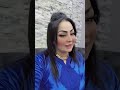 وردة شارلومانتي لأول مرة تحكي على شفارها خدمتهم عند روحها و بااطل 