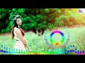 New Nagpuri Dj Song 2018  Dil Deewana Superhit Romantic Dance Mix Dj Amar  SantaliFunz Music