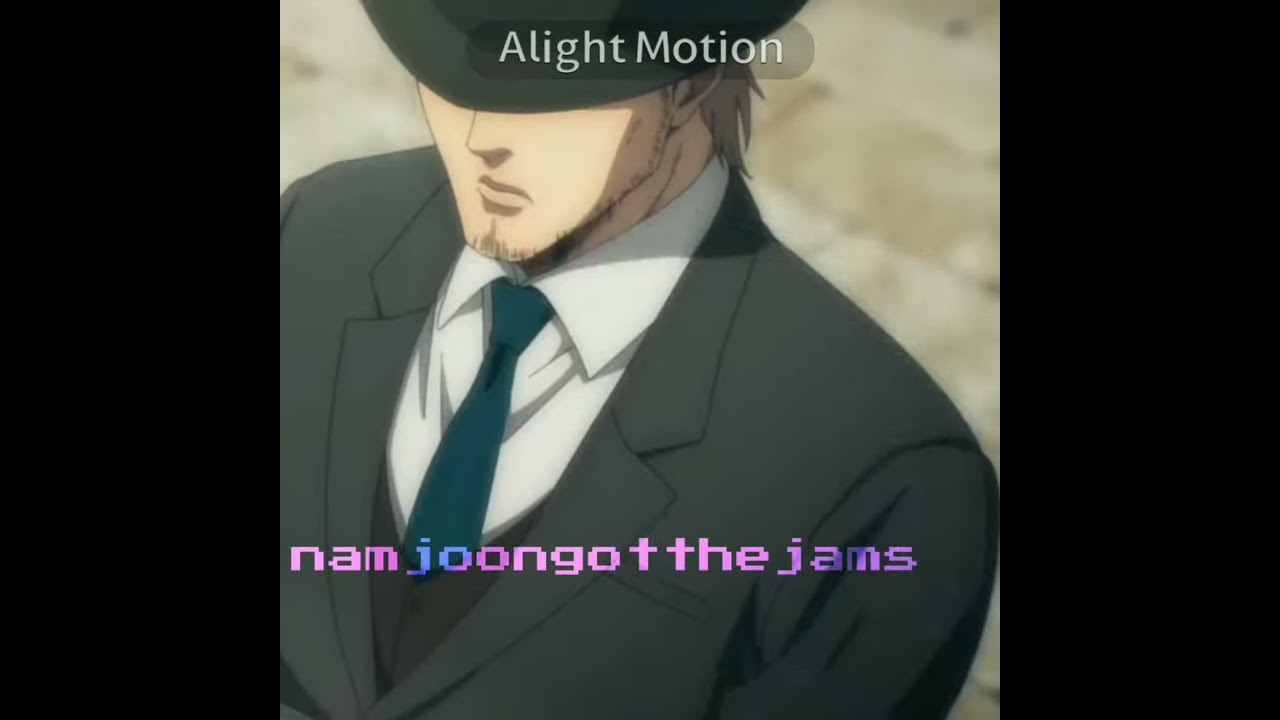 Jean Kirstein Tokyo Leat Eq Youtube