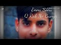 Robin new status Whatsapp Status Video Download Free