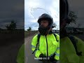 p6/insta 360 test edit #inmotion #p6 #insta360 #grizzlapads #canyouseeme