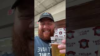 Upslope Craft Lager From Colorado At Wine Beer And Spirits