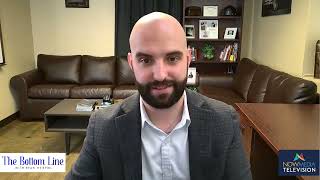 Ryan Herpin: Why Relationships Outperform Sales in Business Growth & Long-Term Success