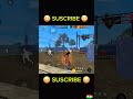 #shorts #viralvideos #trending