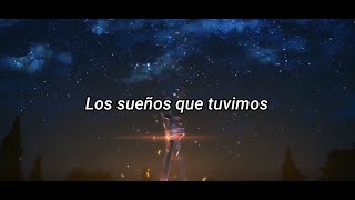 Prismo - In My Mind | [Sub Español] (Lyrics)