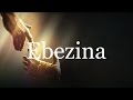 Ebezina (Don