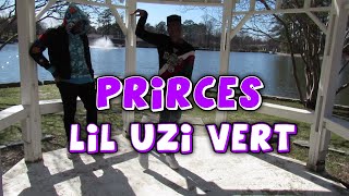 Lil Uzi Vert - Prices(Dance Video) Profile