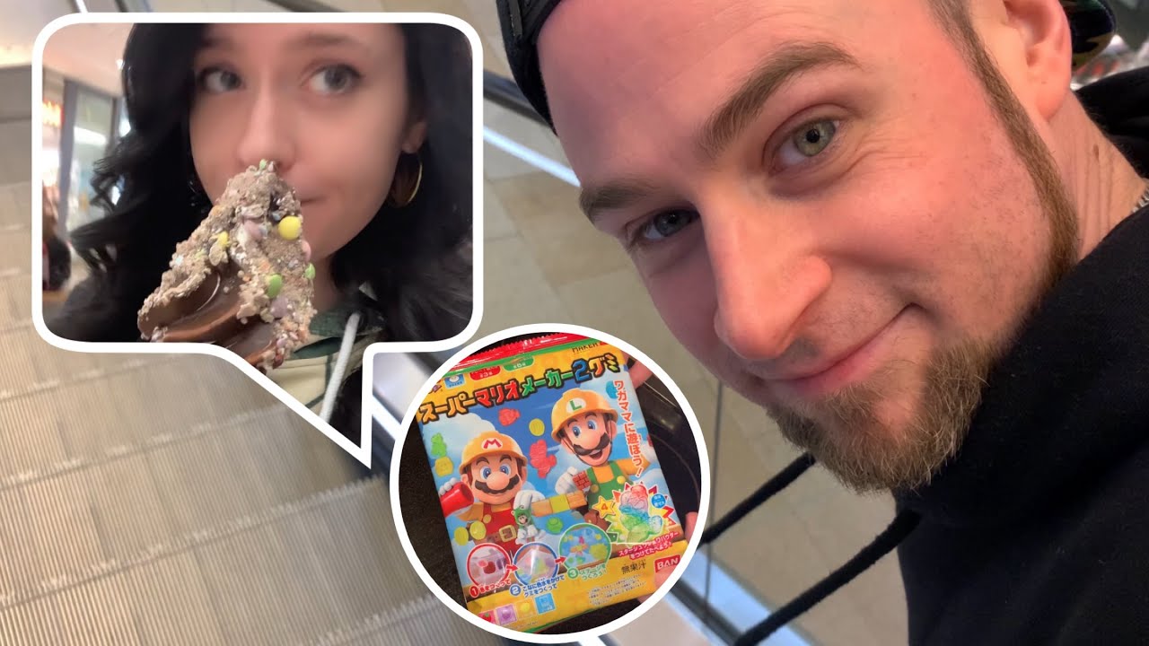 #8 Vieevu’s bei Schinsky